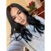 karla_24_08